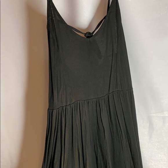 Dress/Cover up - Picture 2 of 3